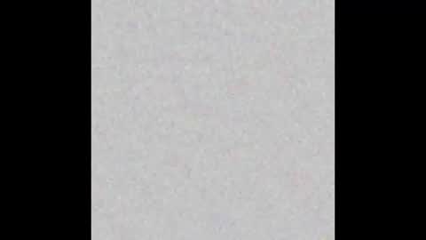 Miss Jade online show from 13, 10, 2025