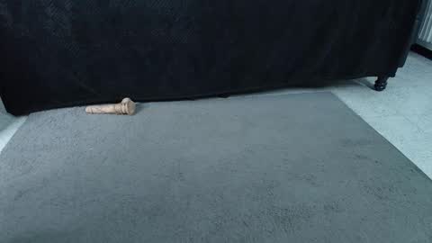 Miss Jade online show from 22, 10, 2025