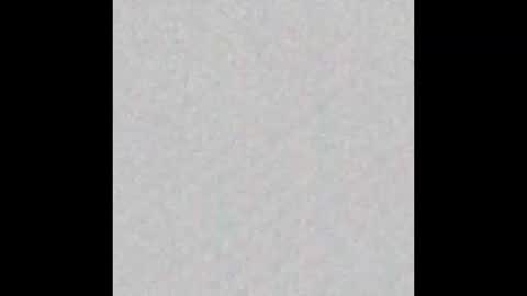 Miss Jade online show from 6, 11, 2025