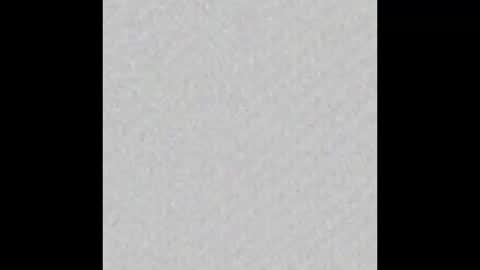 Miss Jade online show from 21, 12, 2025