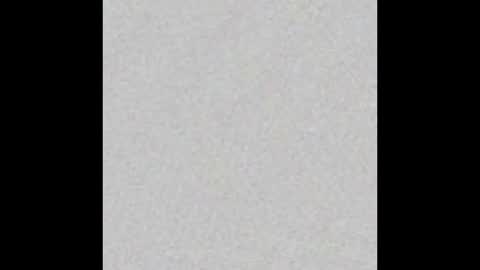 Miss Jade online show from 22, 12, 2025