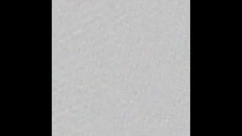 Miss Jade online show from 16, 3, 2026