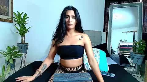 Snapshot of _jade_2 chatting on 2, 12, 2024 Jade online show from 2, 12, 2024