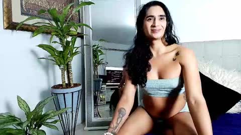 Snapshot of _jade_2 chatting on 5, 3, 2025 Jade online show from 5, 3, 2025