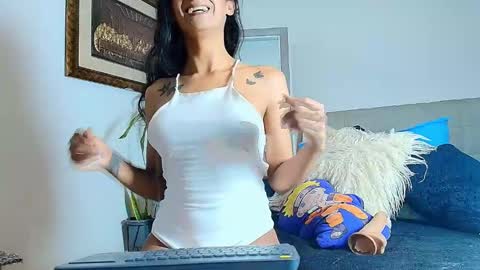 Snapshot of _jade_2 chatting on 2, 11, 2025 Jade online show from 2, 11, 2025