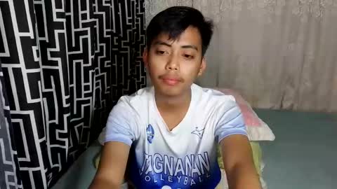 _jamescock online show from 5, 4, 2026