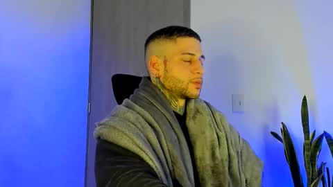 jeison online show from 7, 2, 2026