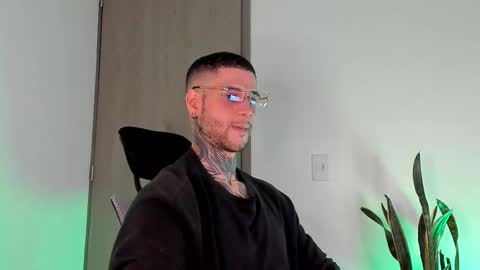 jeison online show from 28, 2, 2026