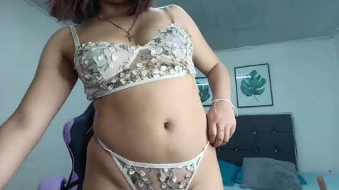 _jane_30 online show from 7, 4, 2026