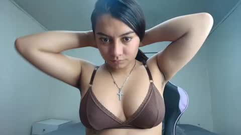 Snapshot of _jane_30 chatting on 15, 7, 2026 _jane_30 online show from 15, 7, 2026