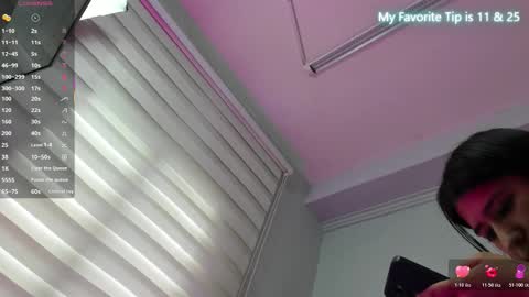 Jasmine online show from 4, 2, 2026