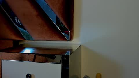 Jasmine online show from 21, 3, 2026