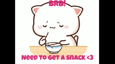 Jasmine online show from 18, 4, 2026