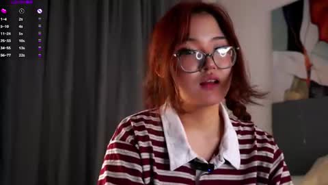 Candy online show from 16, 6, 2026