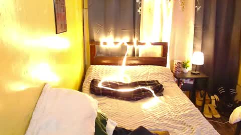 Snapshot of _jazzysweetheart_ chatting on 21, 4, 2026 _jazzysweetheart_ online show from 21, 4, 2026