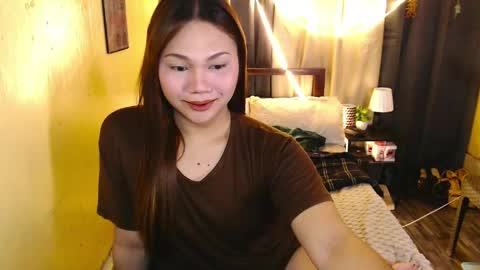 Snapshot of _jazzysweetheart_ chatting on 30, 4, 2026 _jazzysweetheart_ online show from 30, 4, 2026