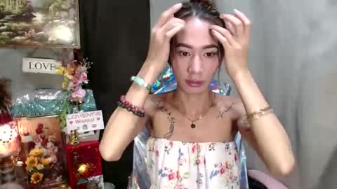  Maria  online show from 26, 10, 2025