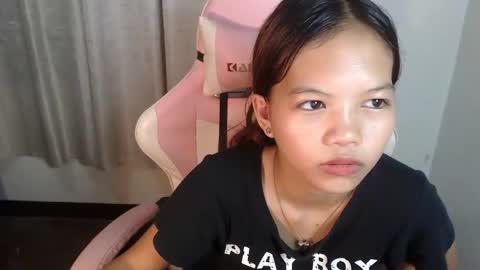 Jen online show from 2, 5, 2026