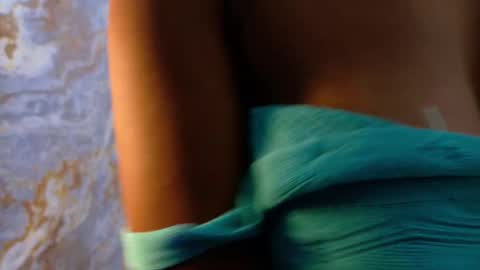 Jesica online show from 2, 10, 2025