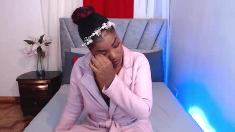 _jhoa online show from 19, 11, 2025