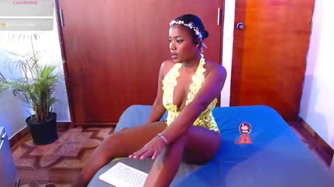 _jhoa online show from 27, 11, 2025