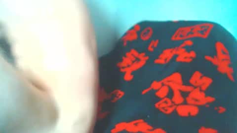 _jhon_snow_ online show from 24, 9, 2025