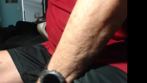 _jimmini online show from 14, 10, 2025