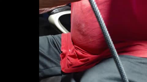 _jimmini online show from 15, 10, 2025