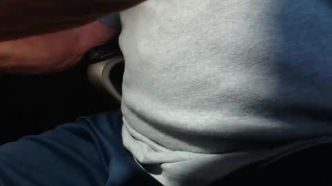 _jimmini online show from 4, 11, 2025