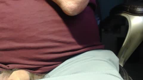 _jimmini online show from 10, 11, 2025