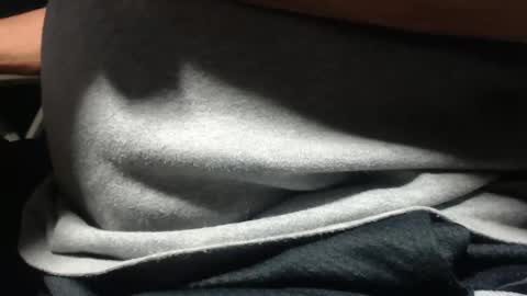 _jimmini online show from 25, 11, 2025