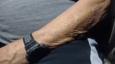 _jimmini online show from 27, 11, 2025