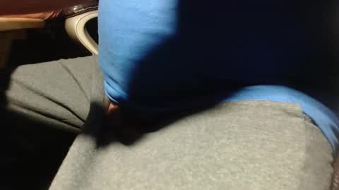 _jimmini online show from 6, 2, 2026