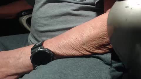 _jimmini online show from 21, 2, 2026