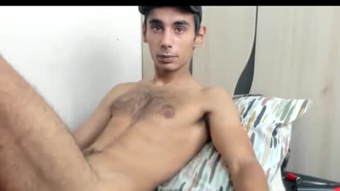 Jimmy online show from 21, 11, 2025