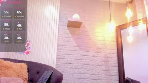    online show from 27, 12, 2024
