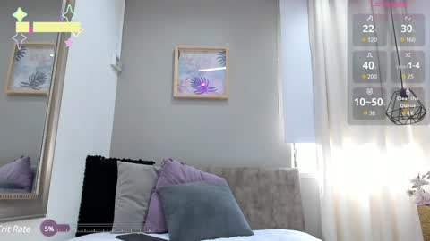    online show from 28, 12, 2024