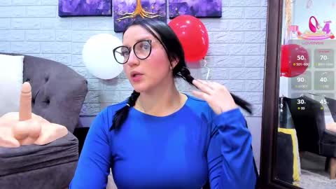    online show from 14, 2, 2026