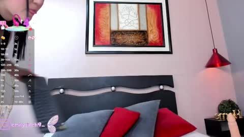    online show from 3, 3, 2026