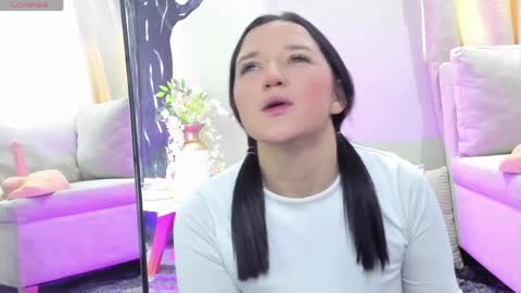    online show from 10, 4, 2026