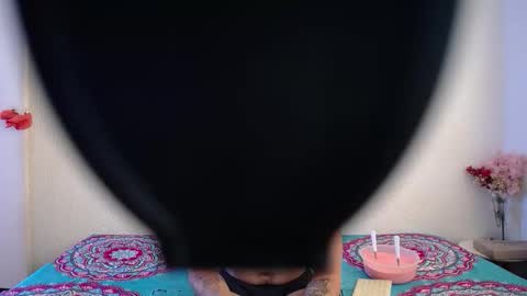 Joanne  Oliver online show from 21, 9, 2025