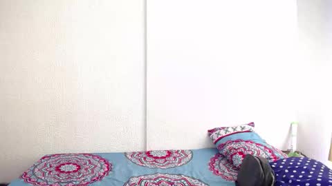 Joanne  Oliver online show from 13, 11, 2025