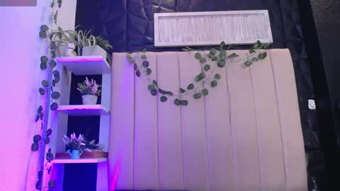 Mia online show from 14, 1, 2025