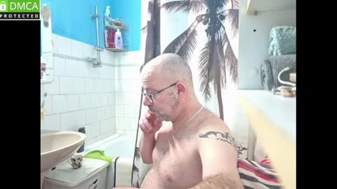 Joker online show from 5, 12, 2024