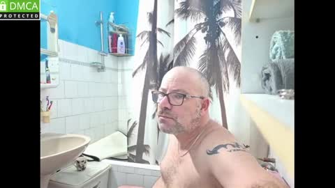 Joker online show from 7, 12, 2024