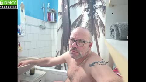 Joker online show from 11, 12, 2024