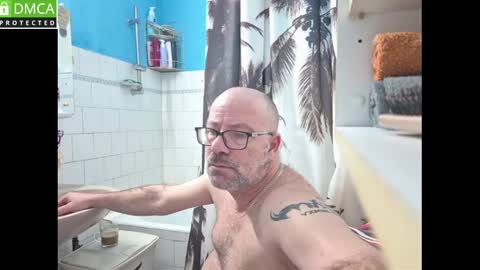 Joker online show from 14, 12, 2024