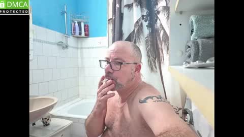 Joker online show from 19, 12, 2024