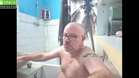 Joker online show from 24, 12, 2024