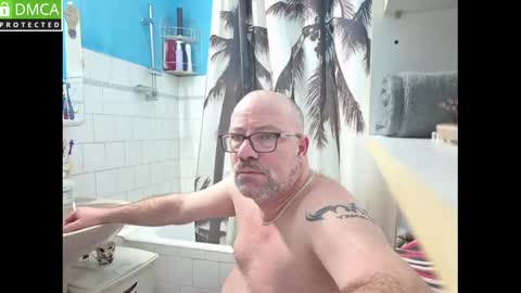 Joker online show from 4, 1, 2025